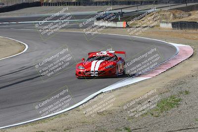 media/May-16-2025-Speed Ventures (Fri) [[030a46a976]]/Green/Session 1 (Turn 3)/